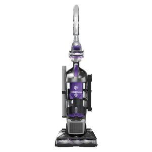 Dirt Devil Power Max Pet Bagless Upright Vacuum Cleaner, UD70167P